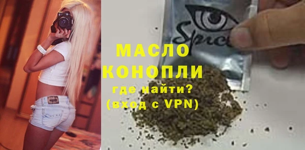 мдпв Пестово