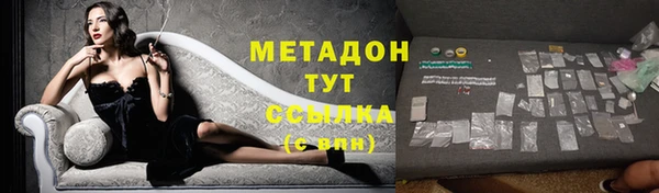 мдпв Пестово