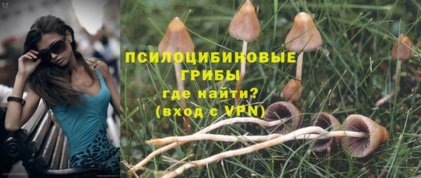 амфетамин Переславль-Залесский