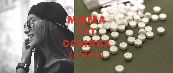 мдпв Пестово