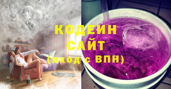 мдпв Пестово