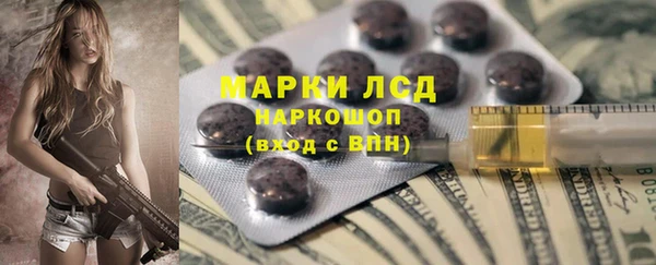 мдпв Пестово