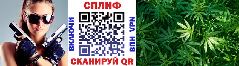 это клад  Армянск  Канабис конопля 
